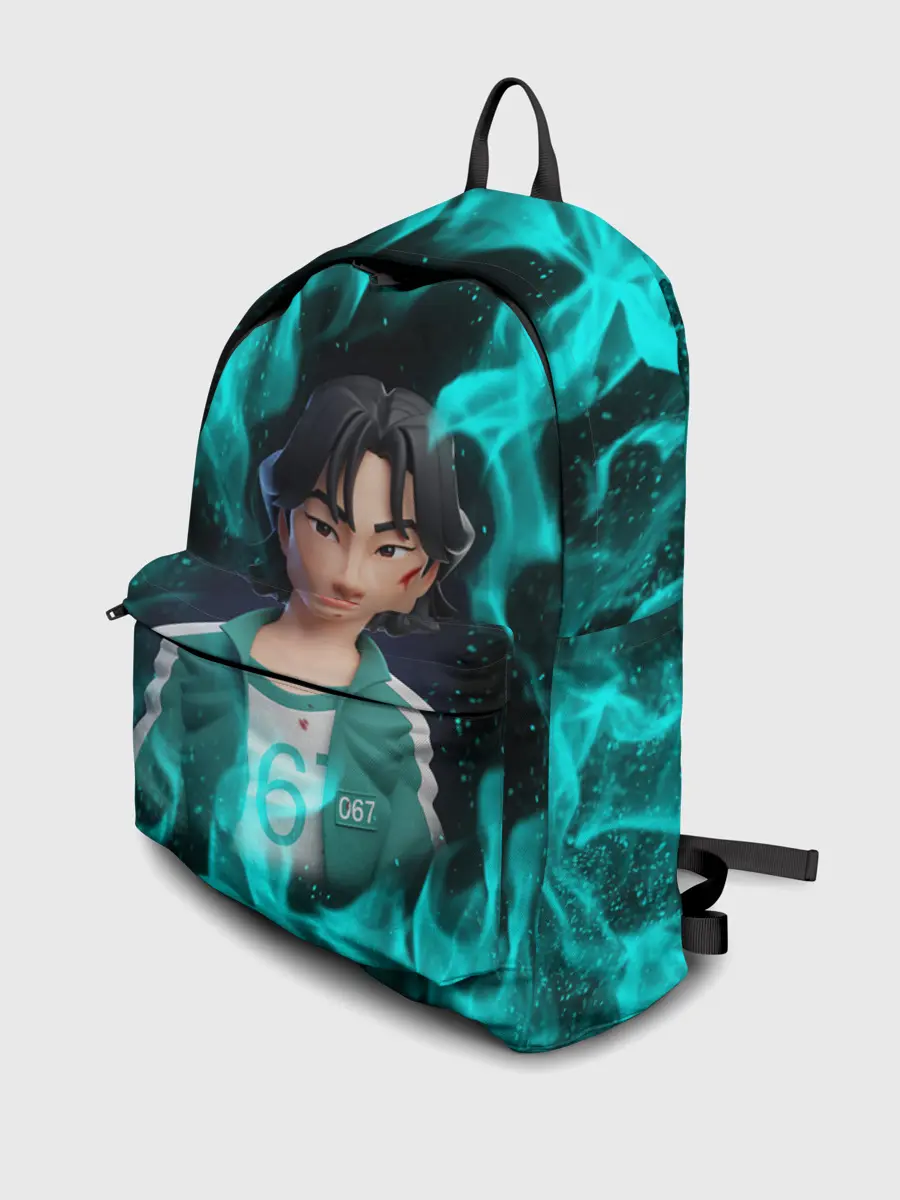  / 