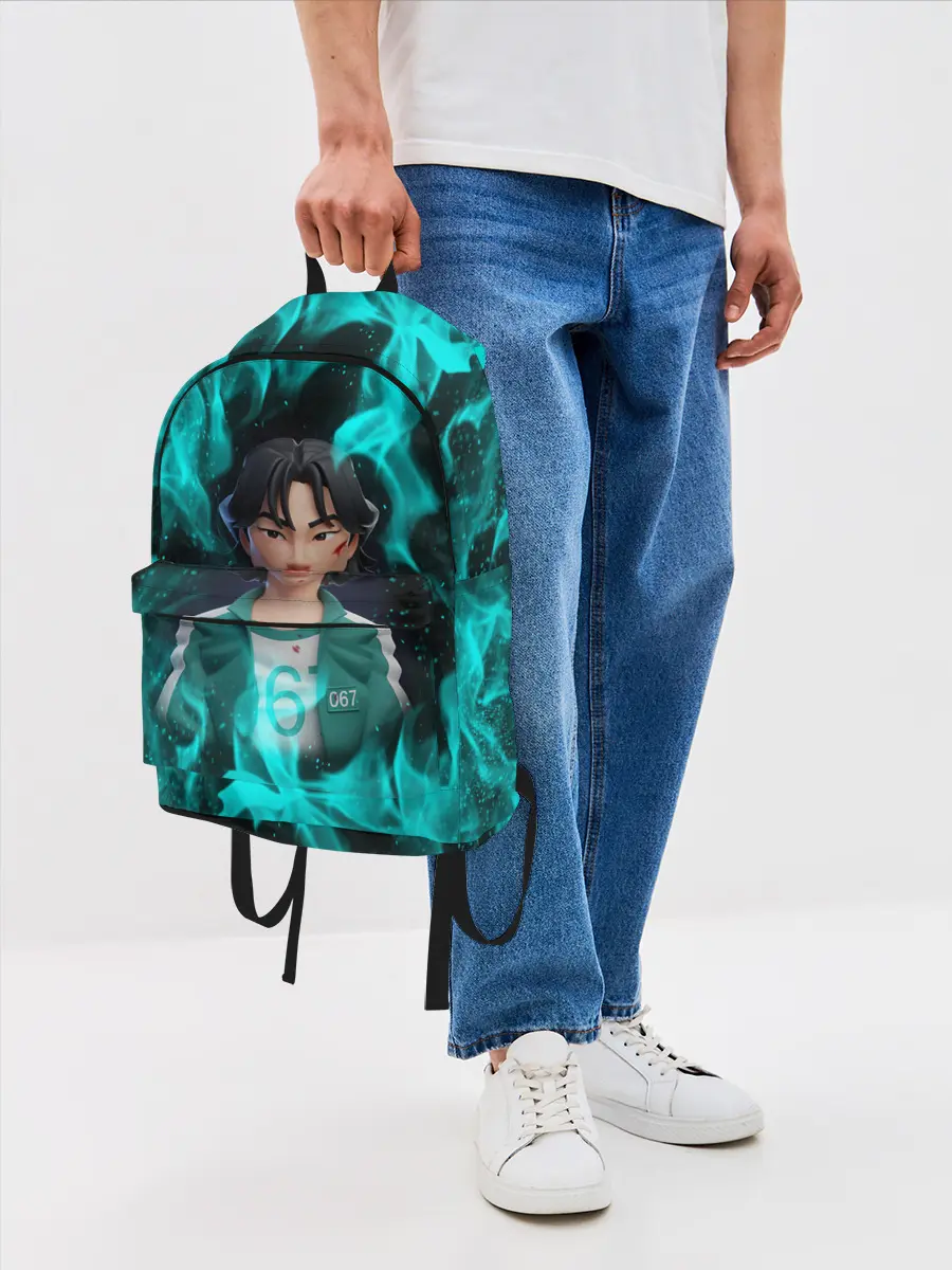  / 