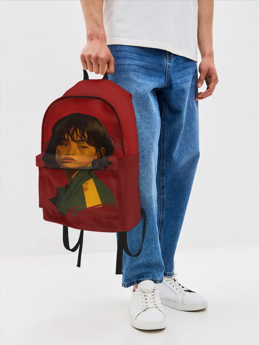  / 
