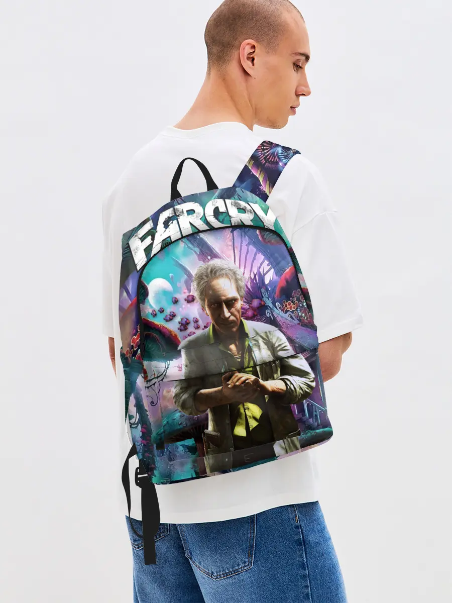  / 