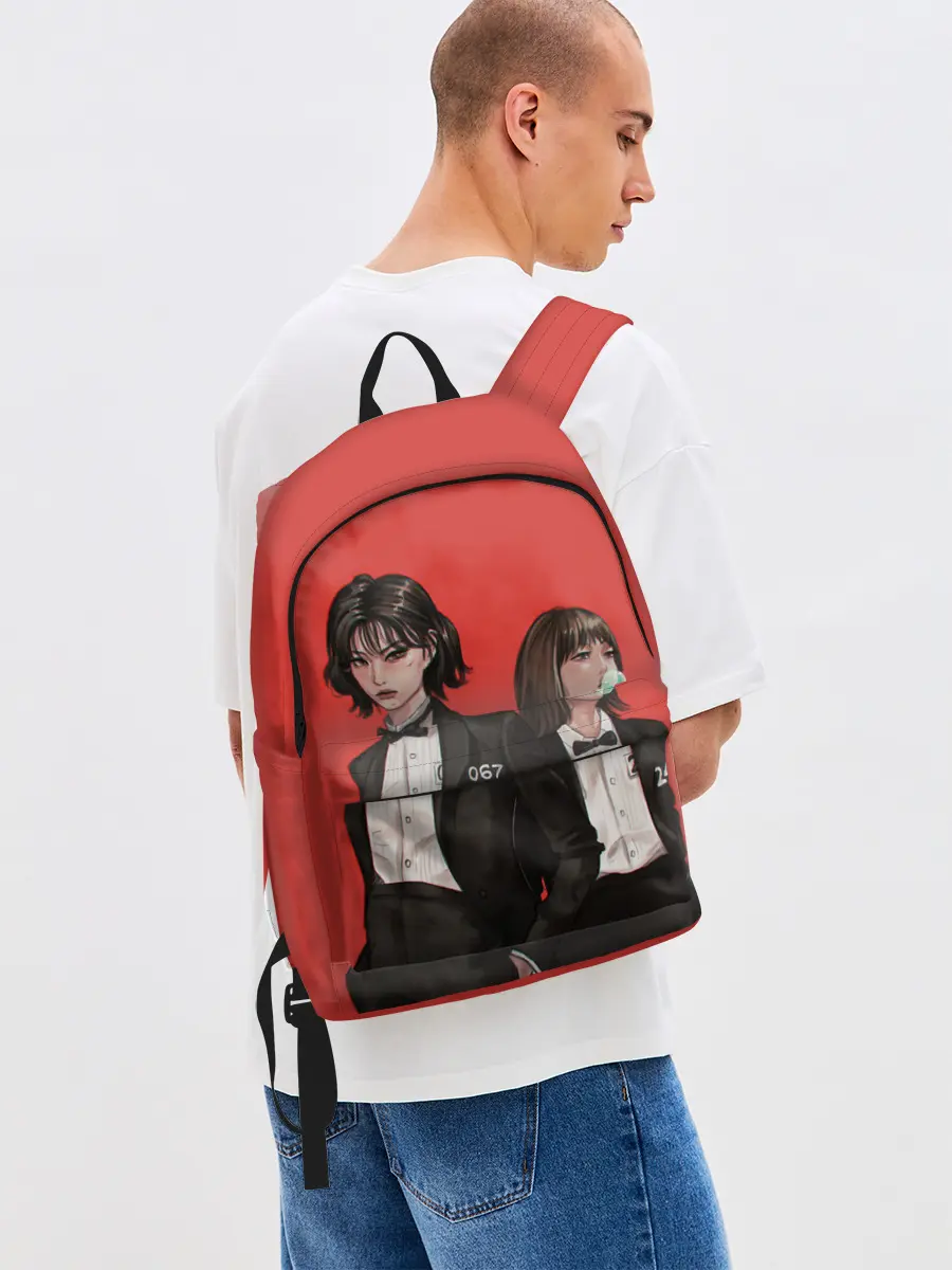  / 