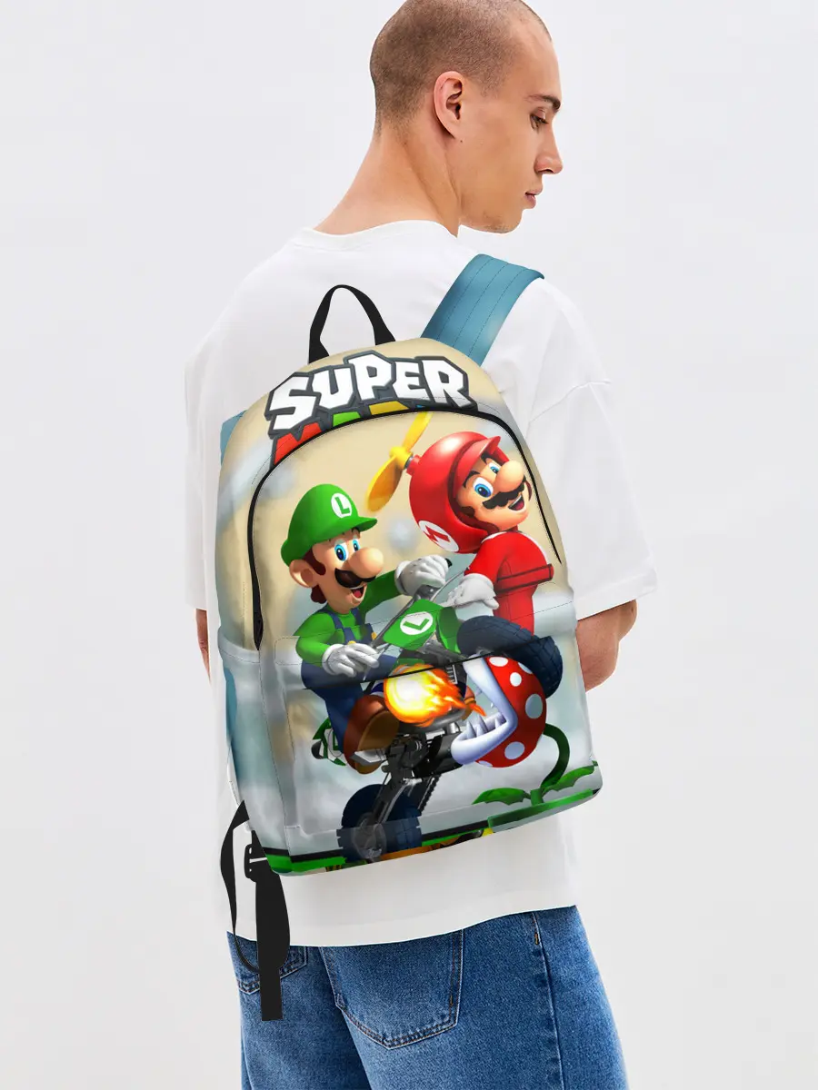  / 