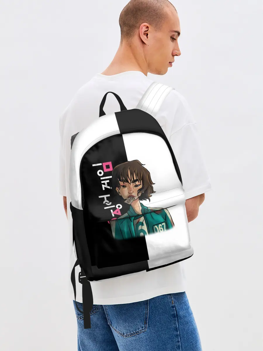  / 