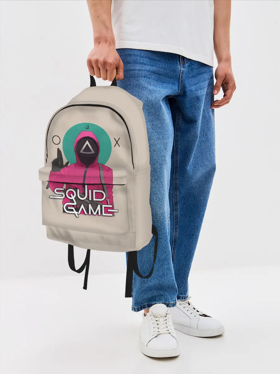  / 