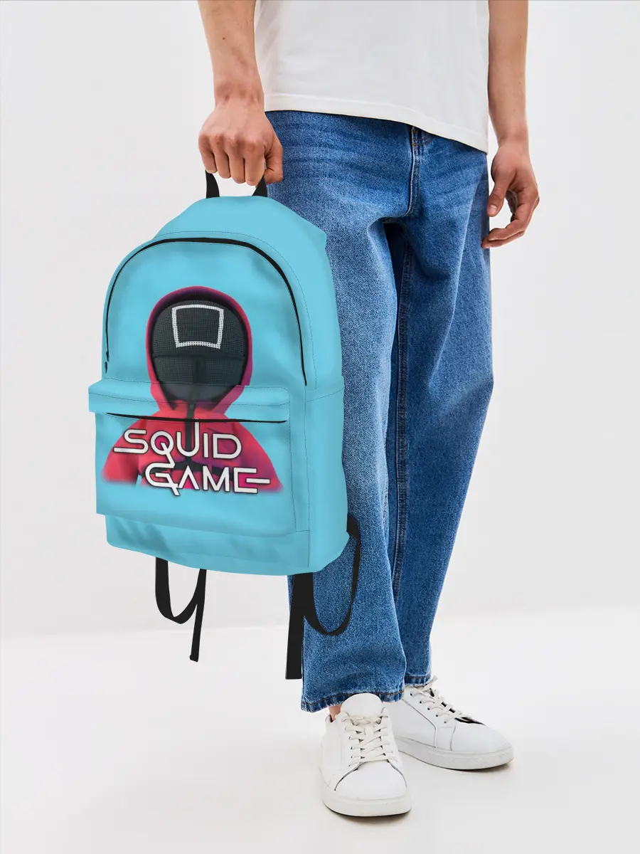  / 