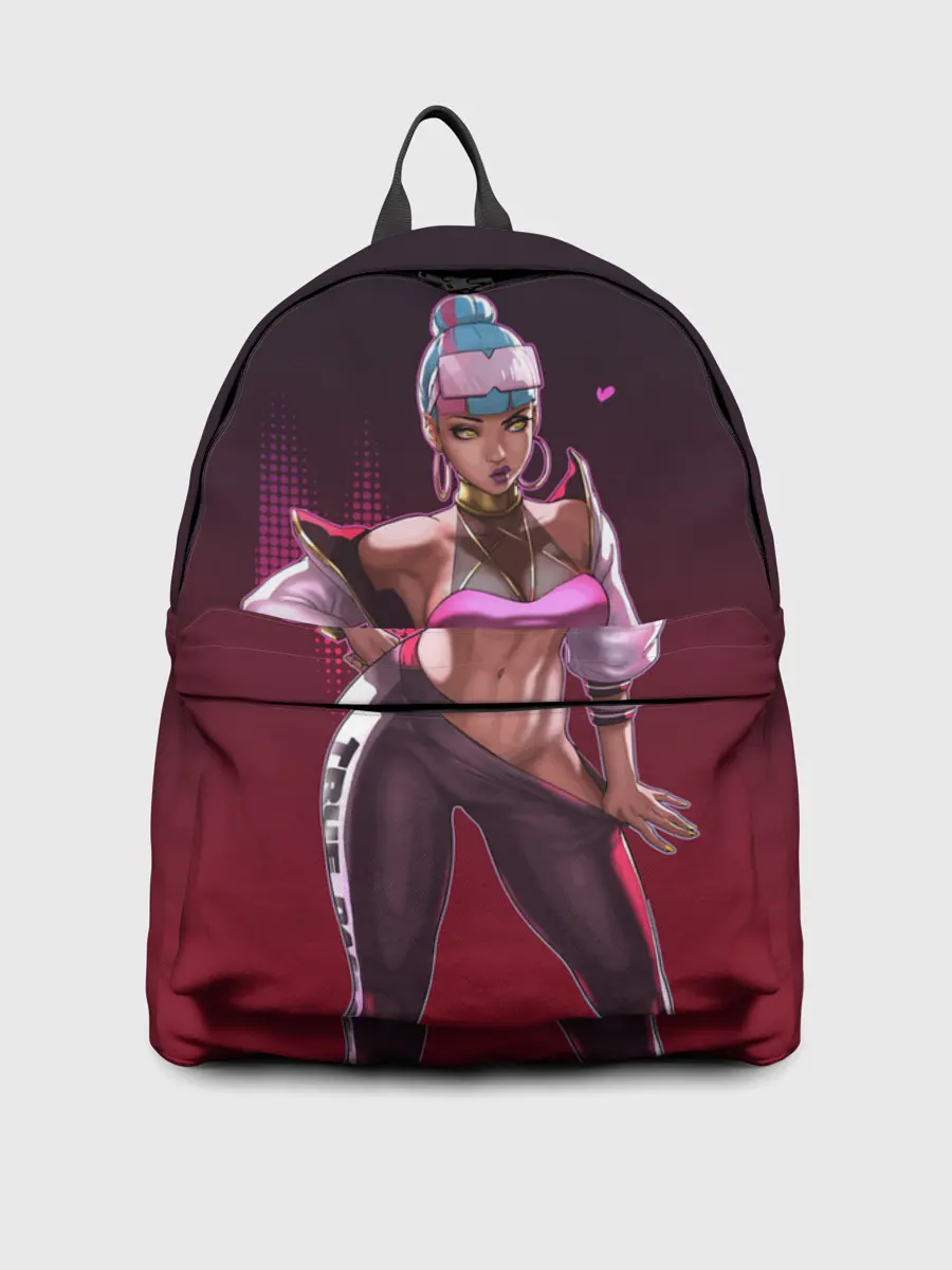  / 