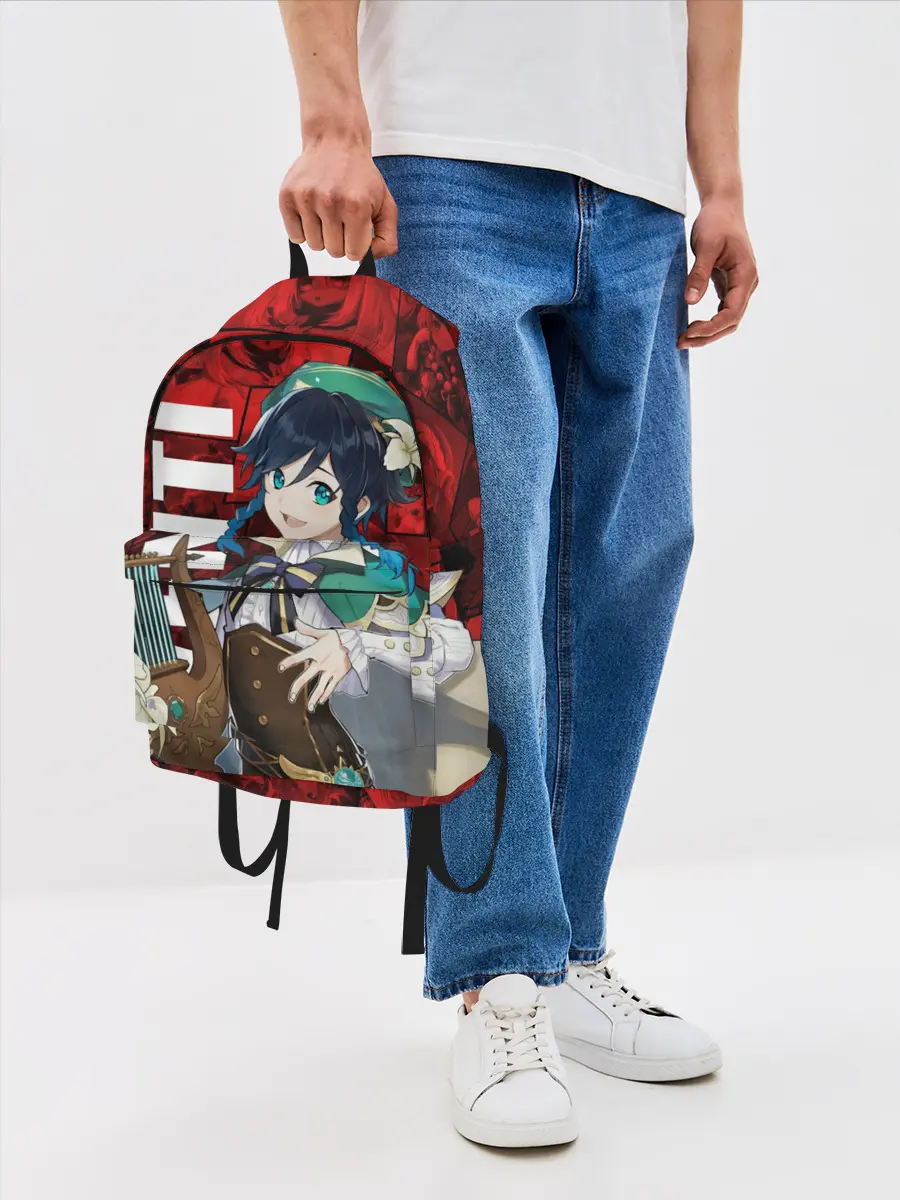  / 