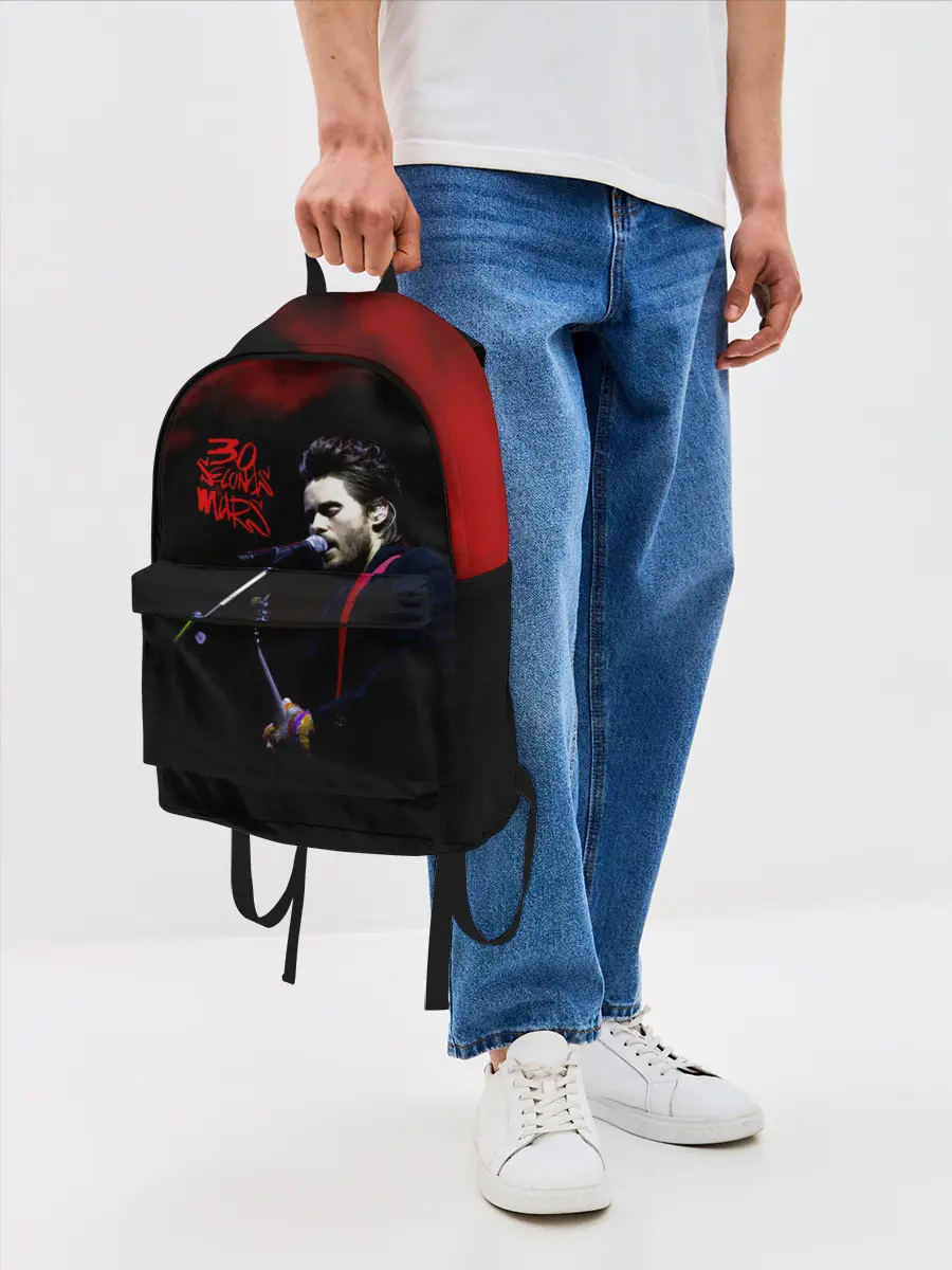  / 