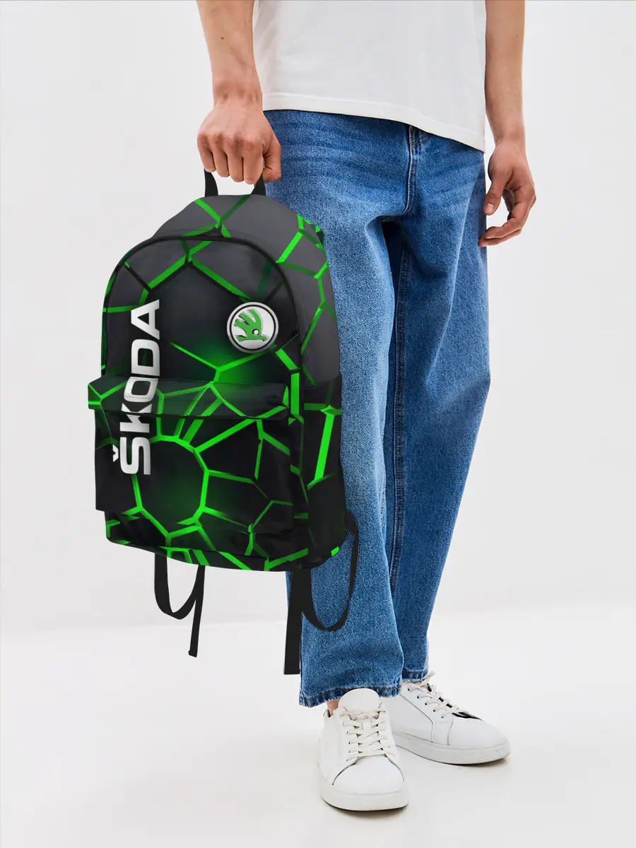 / 