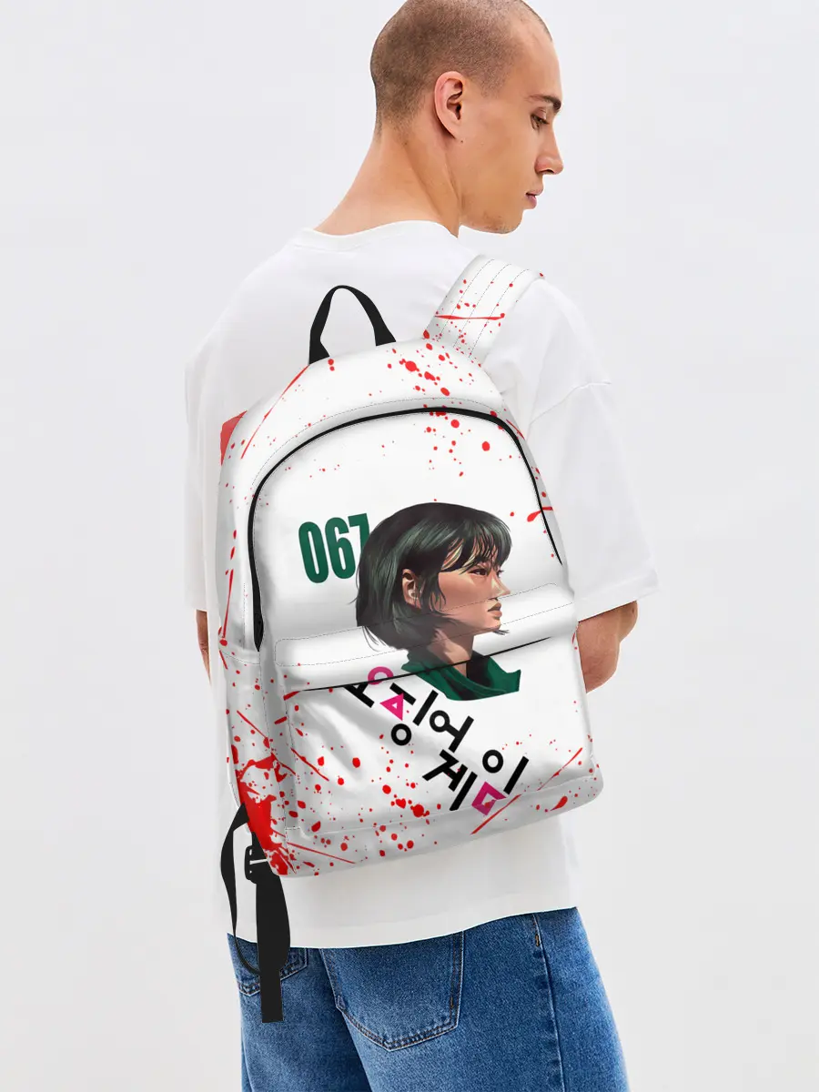  / 