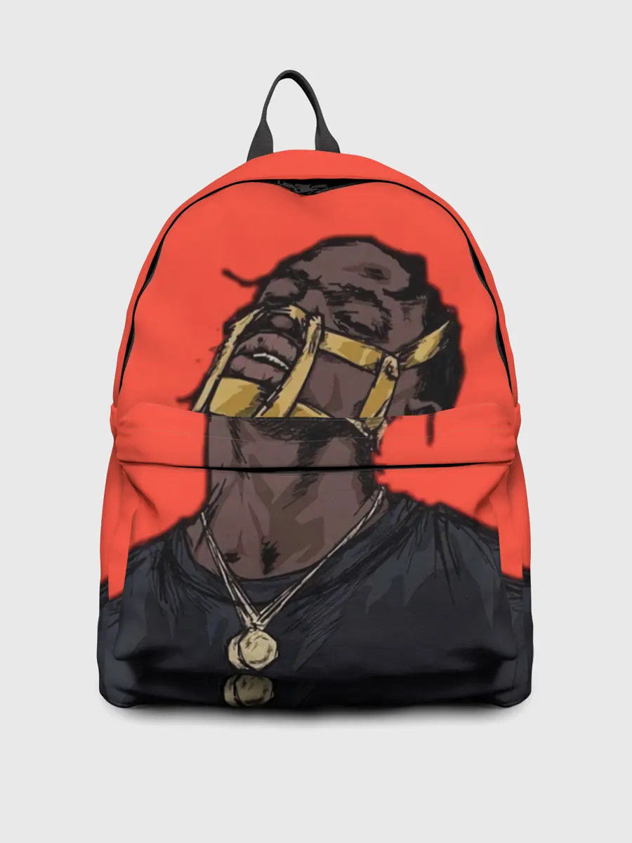  / 