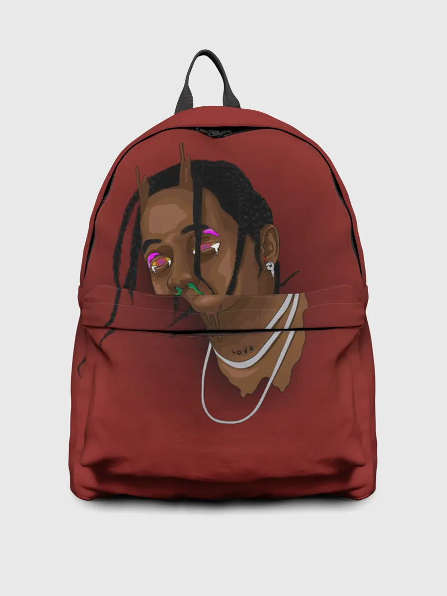  / 