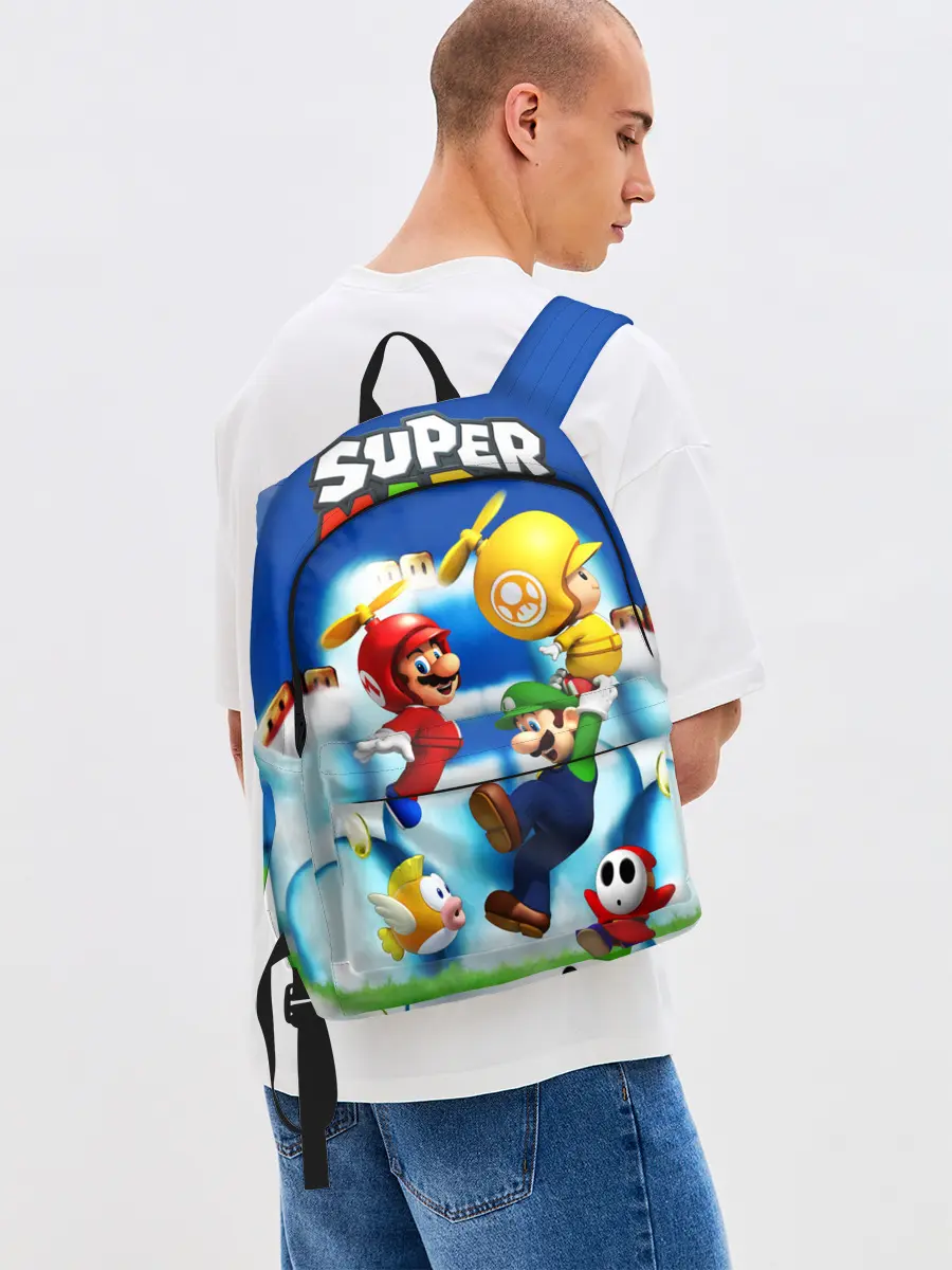  / 