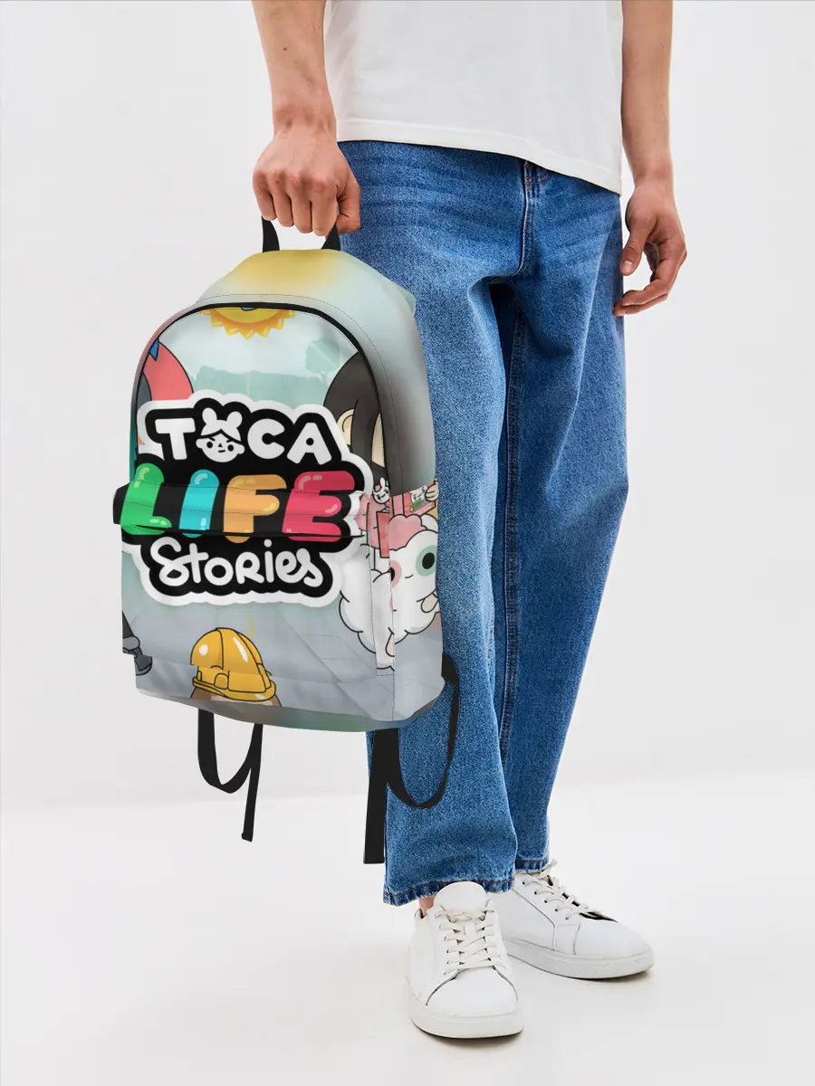  / 