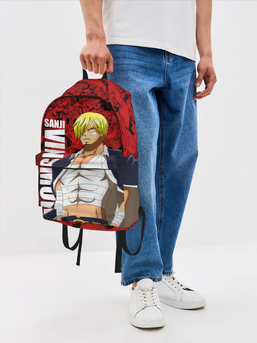  / 