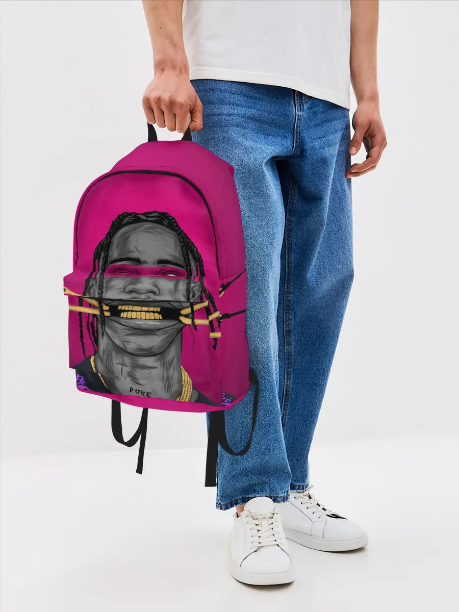  / 