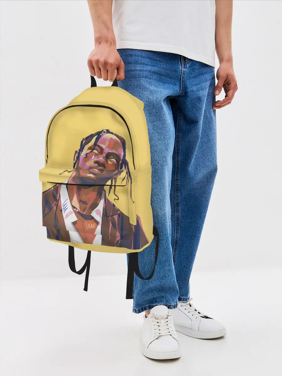  / 