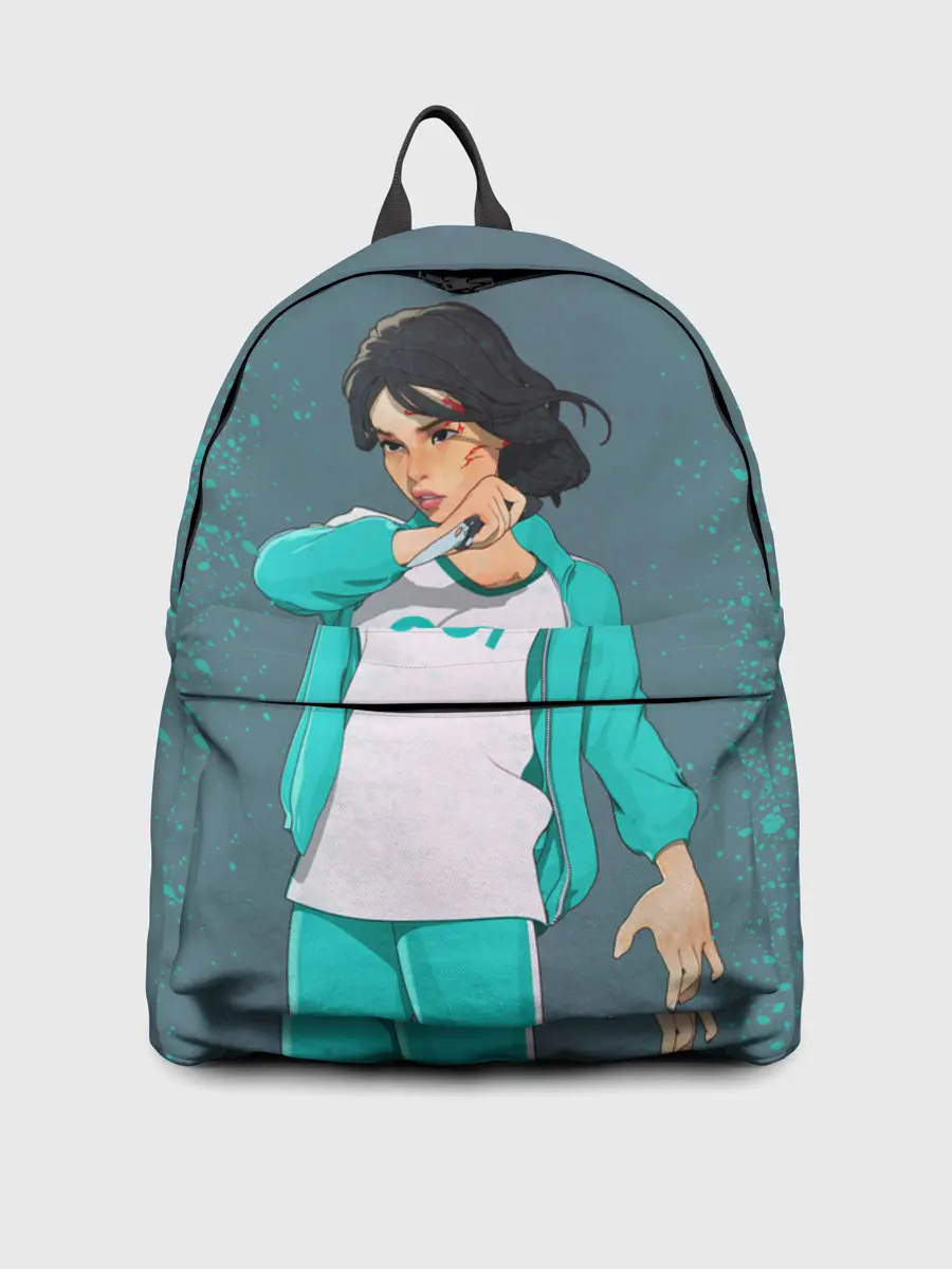  / 