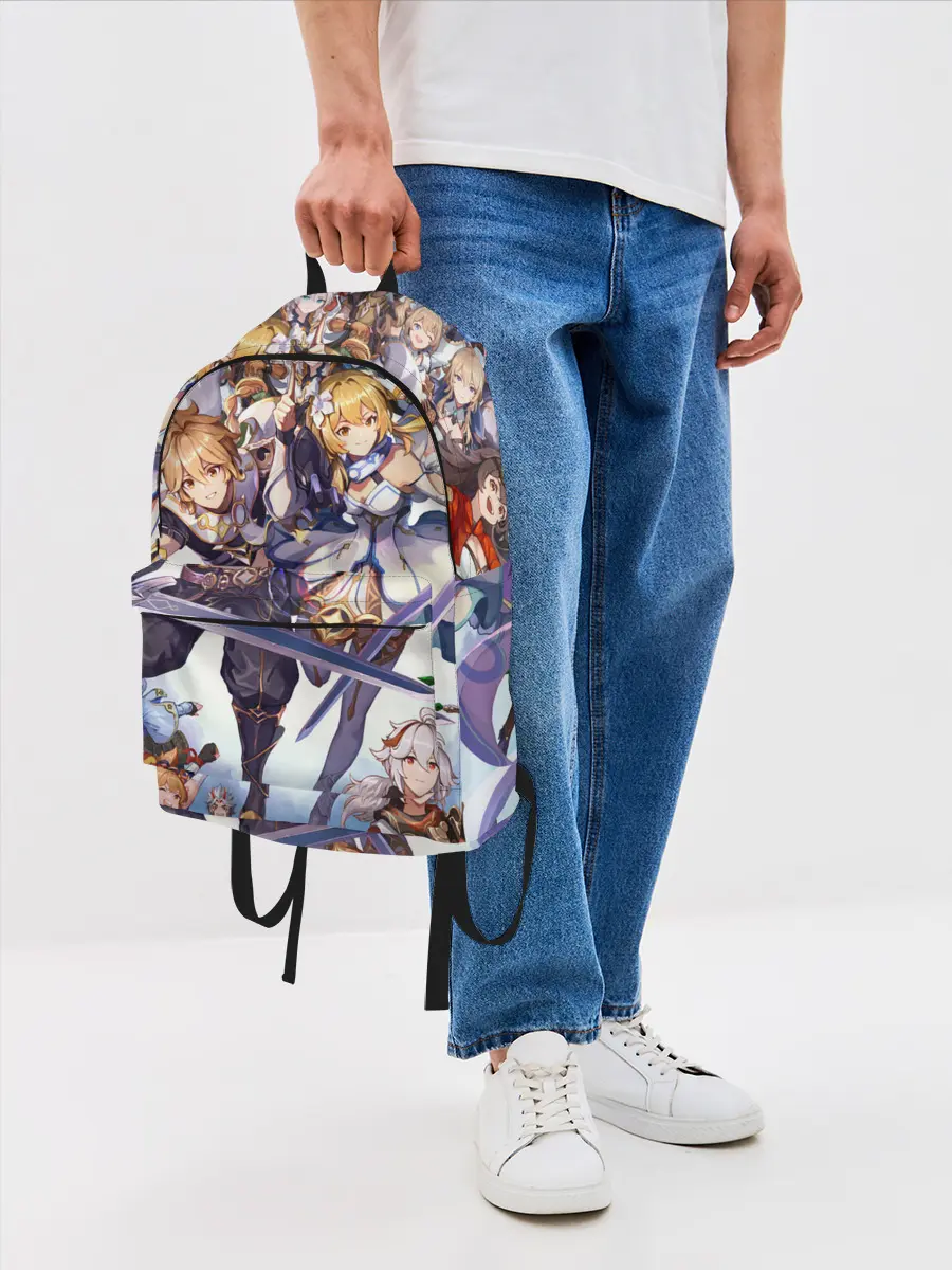 / 