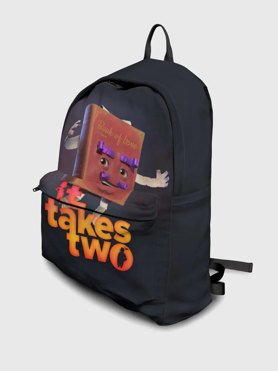  / 