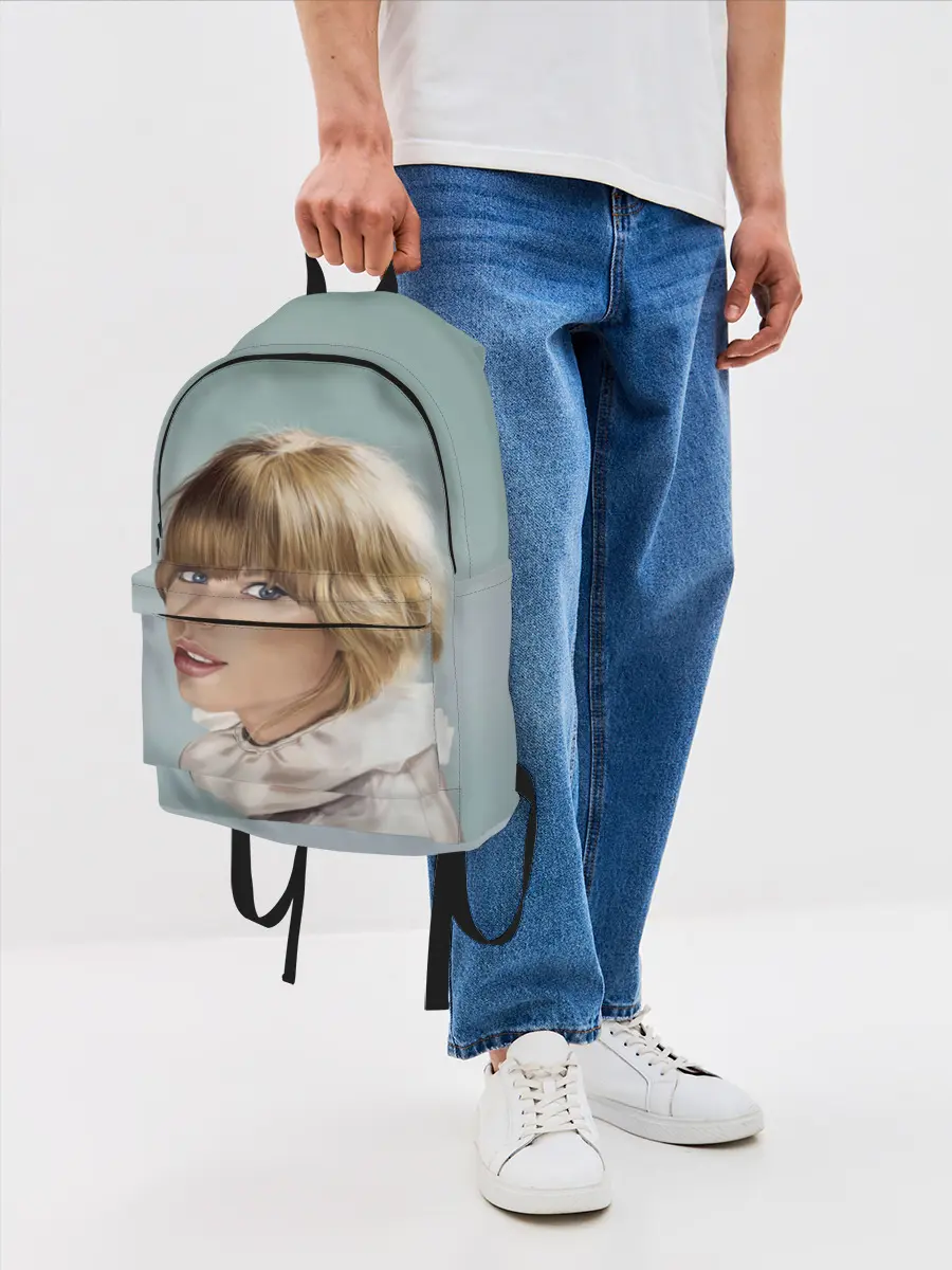  / 