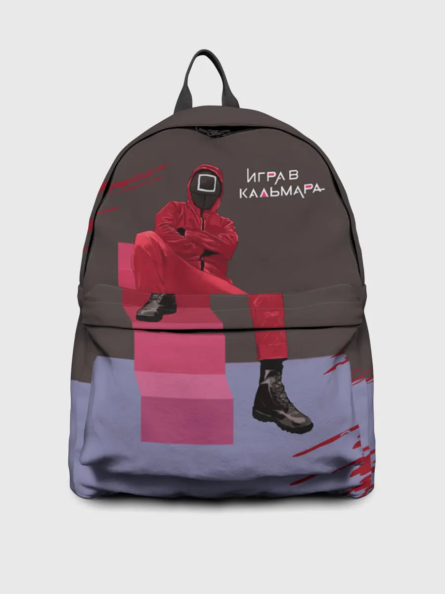  / 