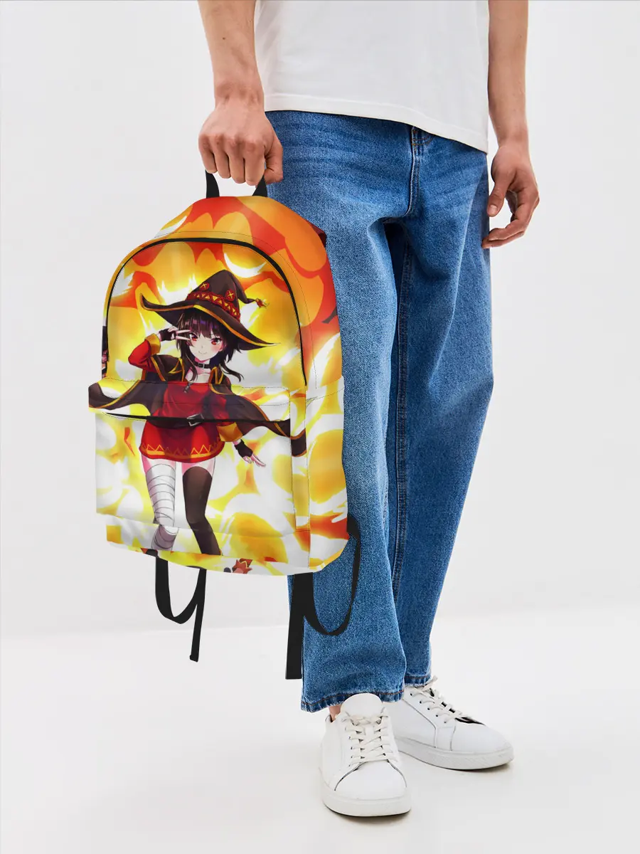 / 