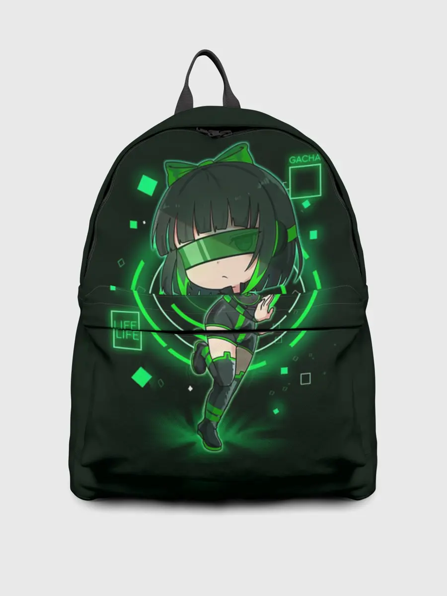  / 