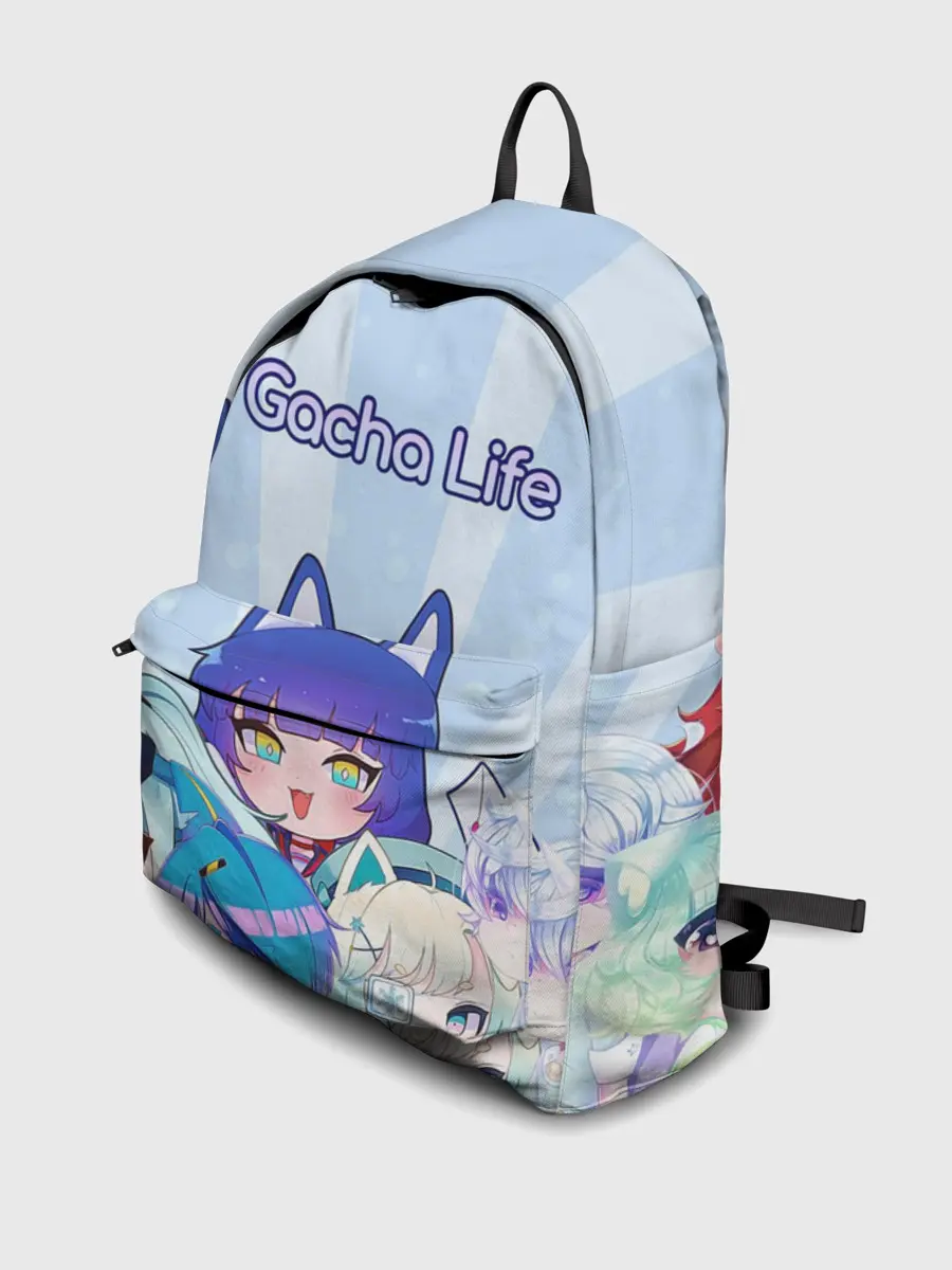  / 