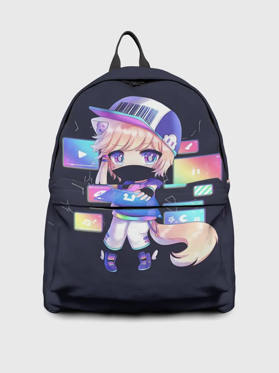  / 