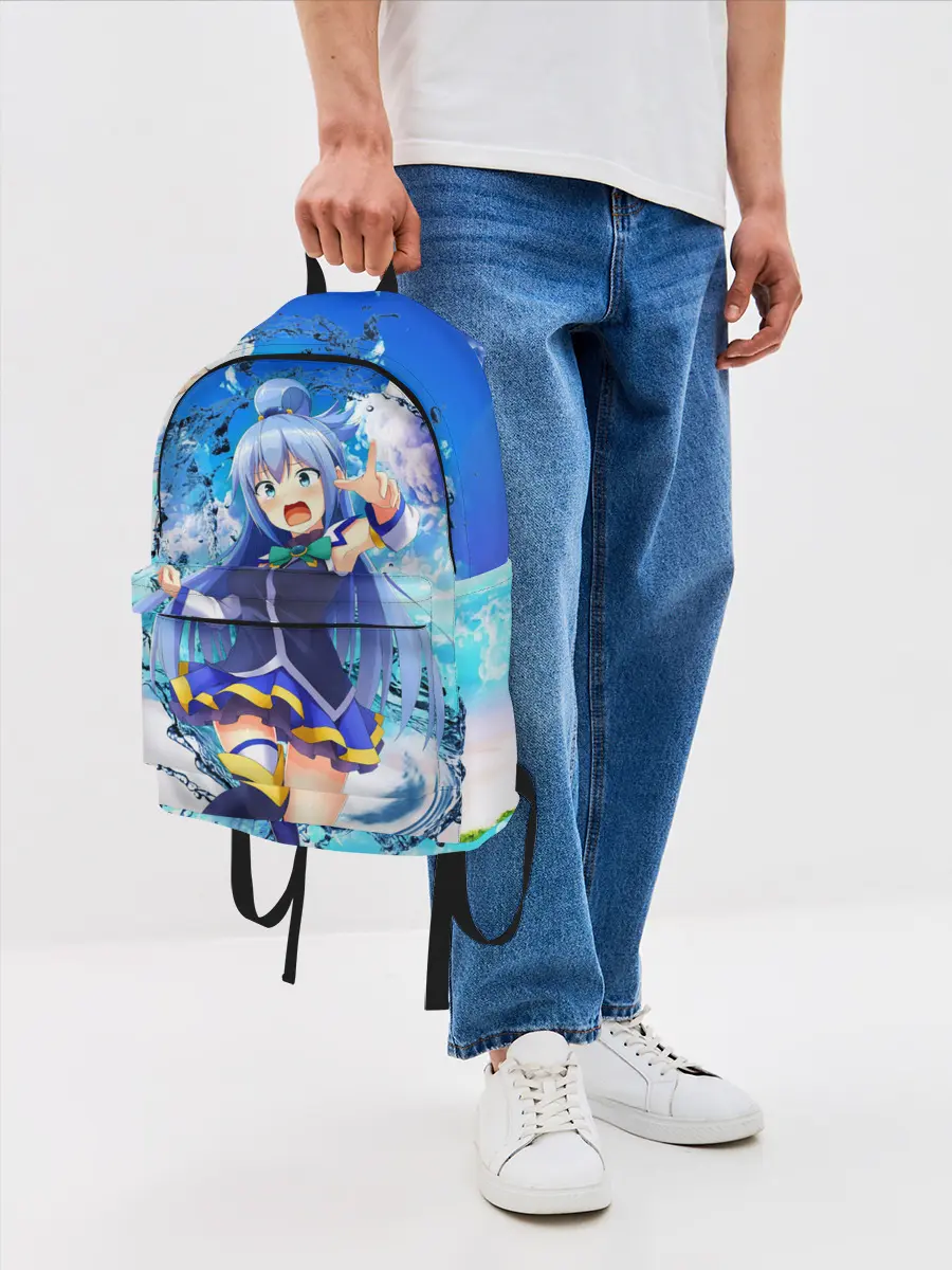  / 