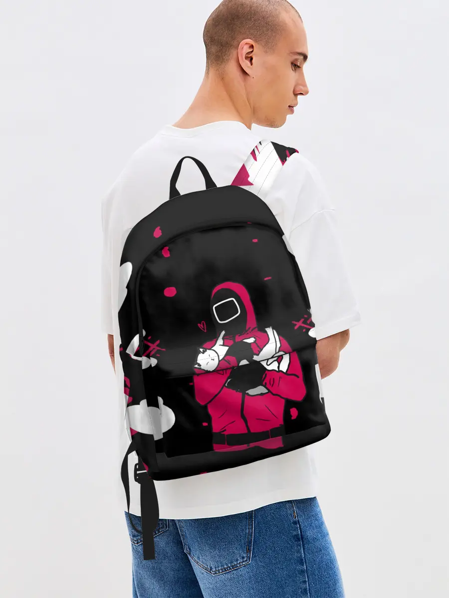  / 