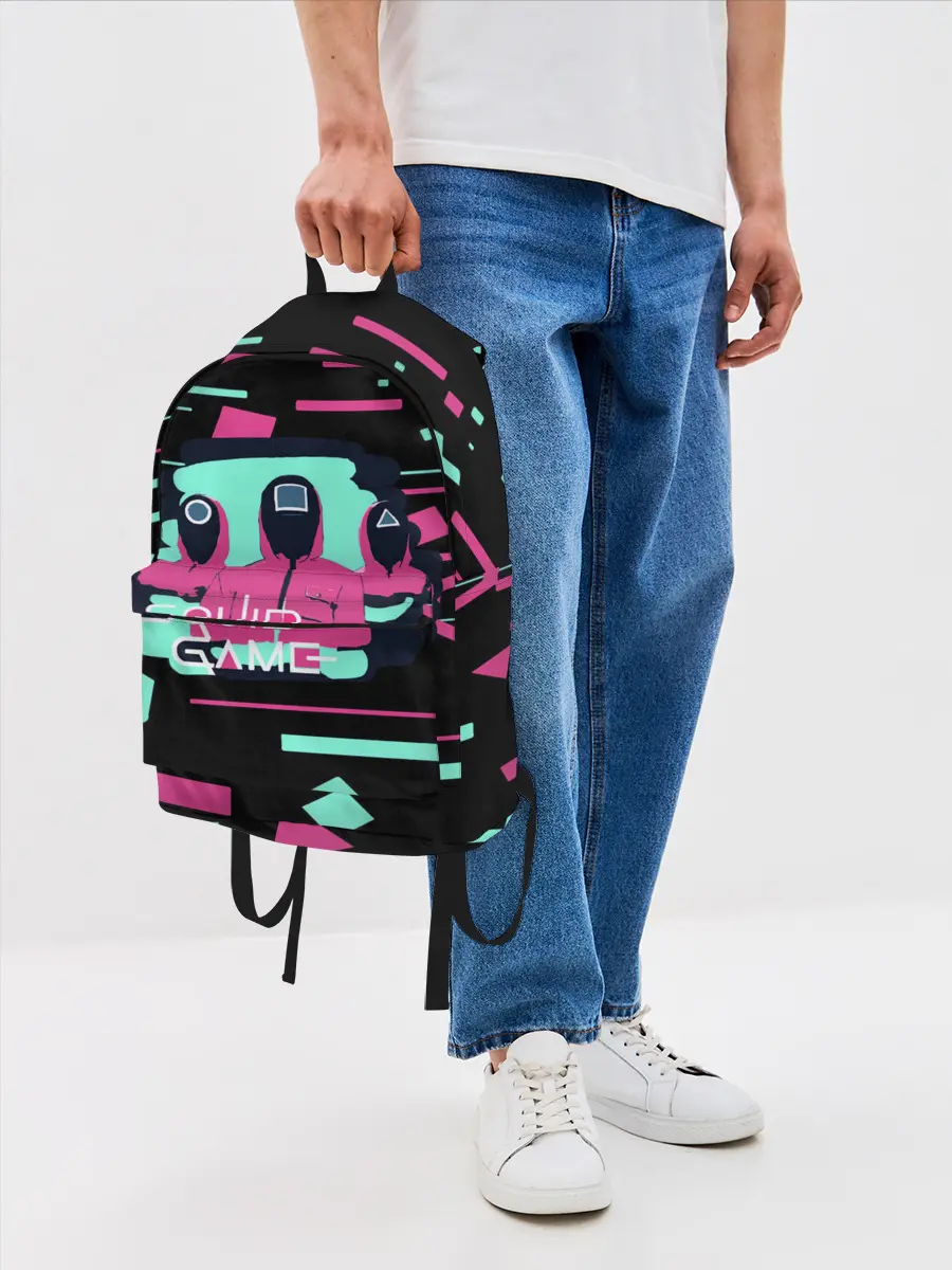 / 