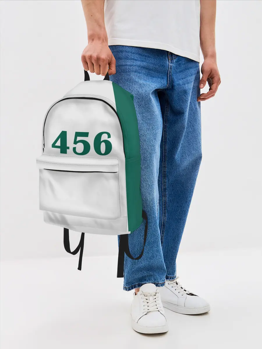  / 