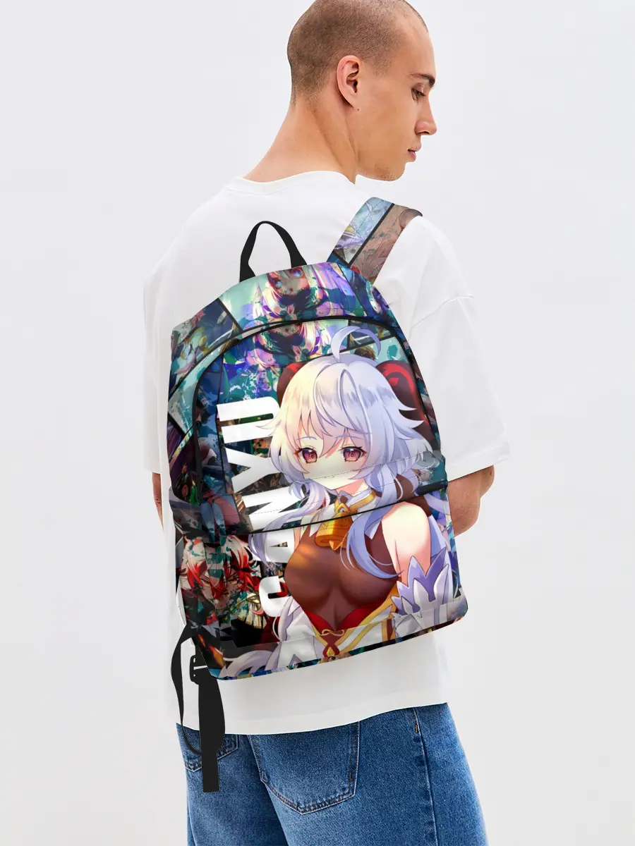  / 