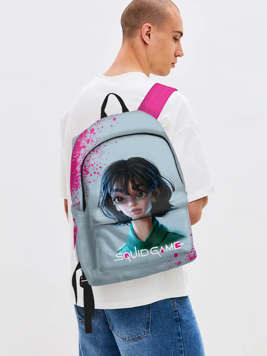  / 