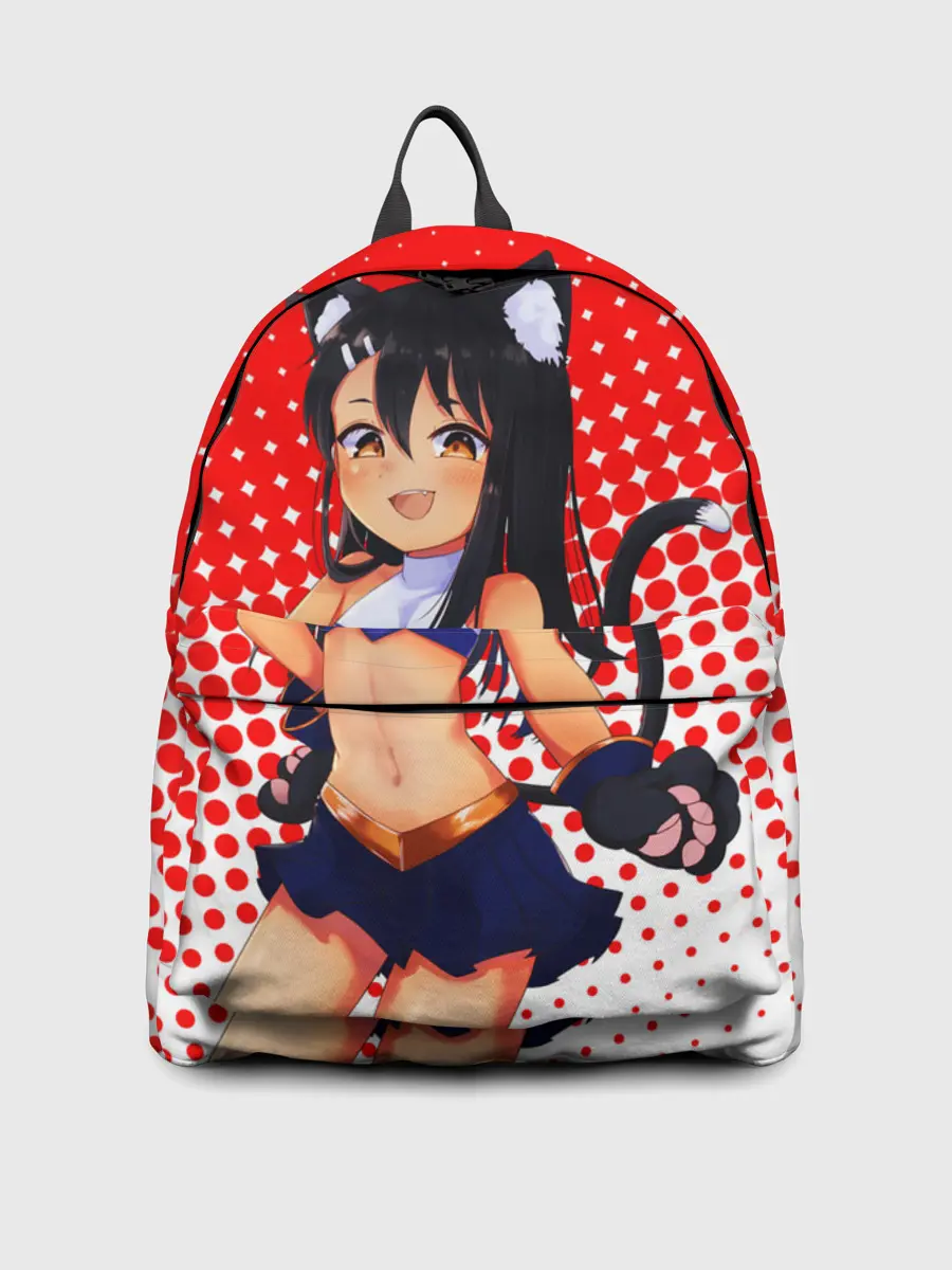  / 