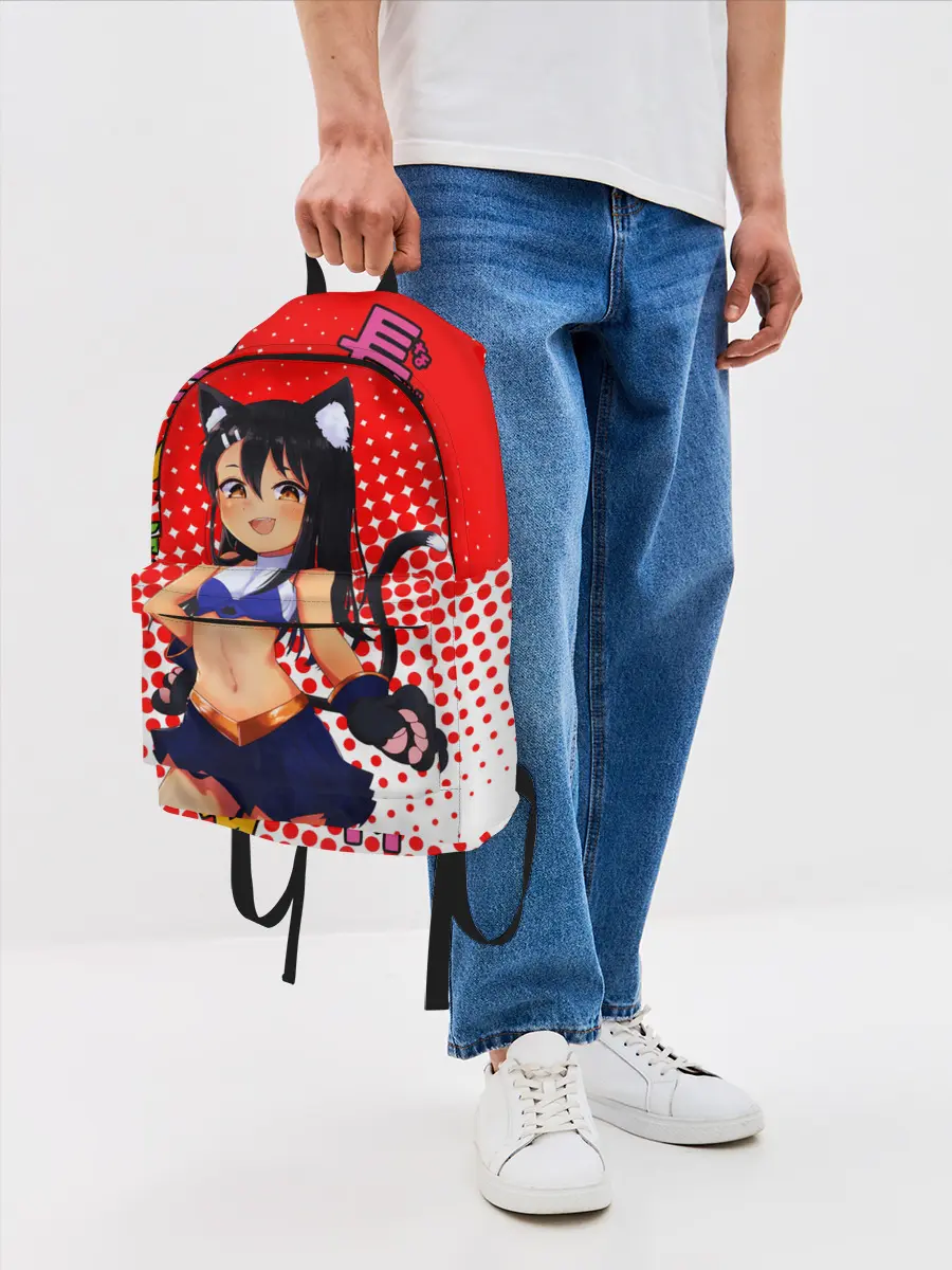  / 