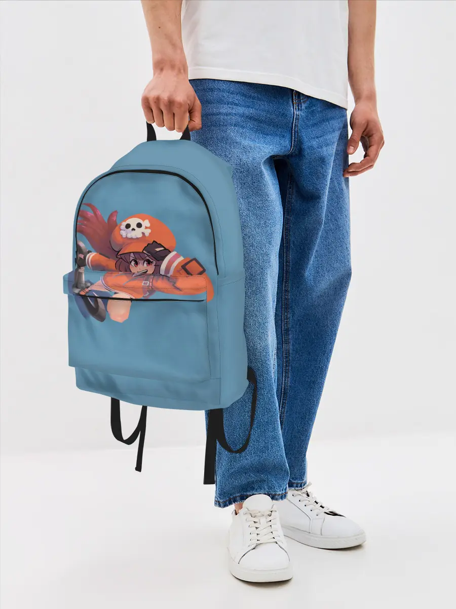  / 