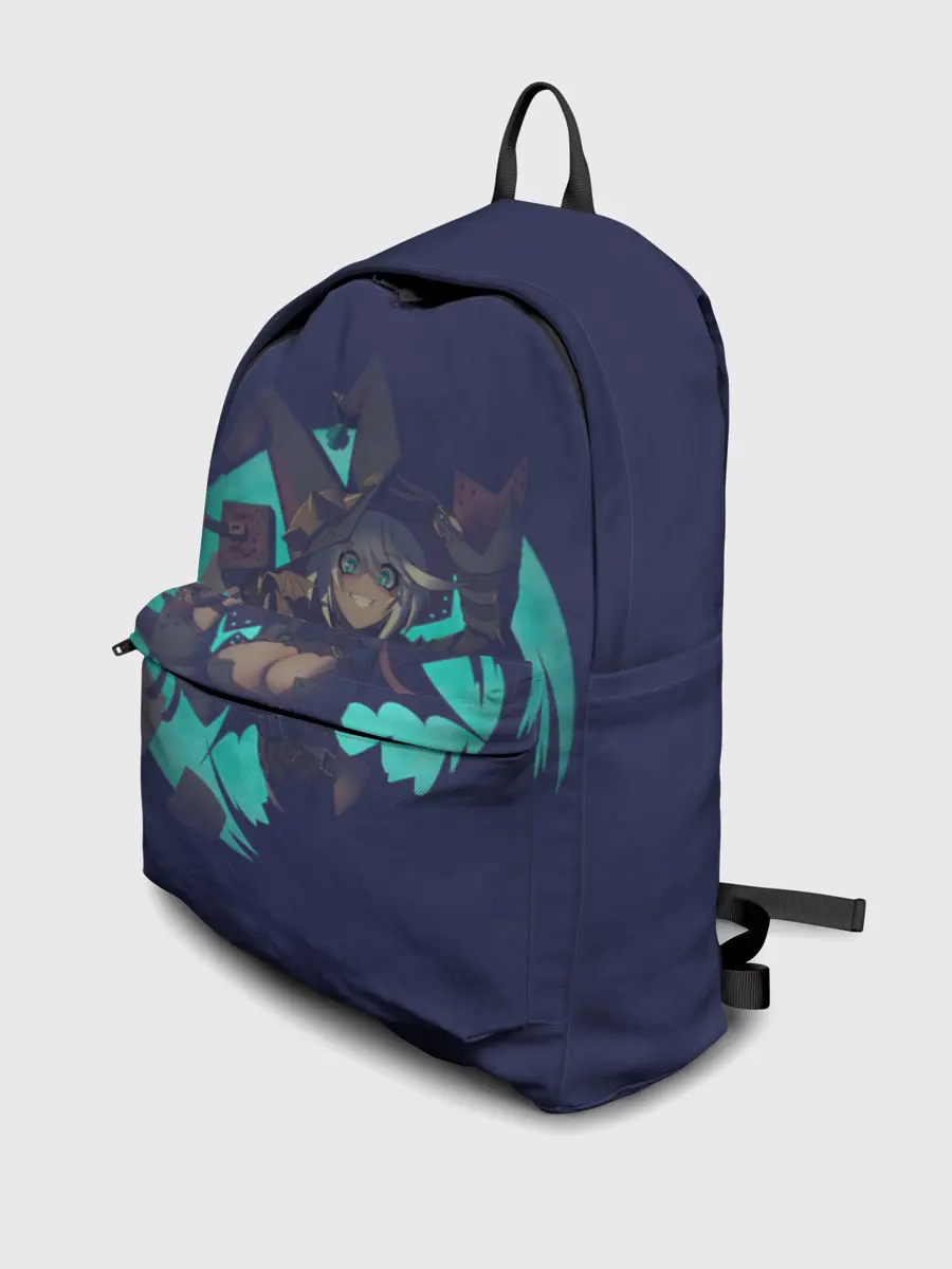  / 