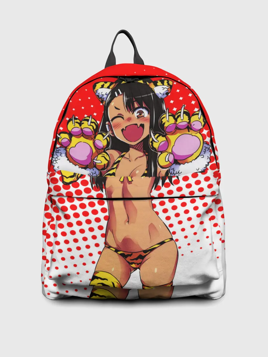  / 