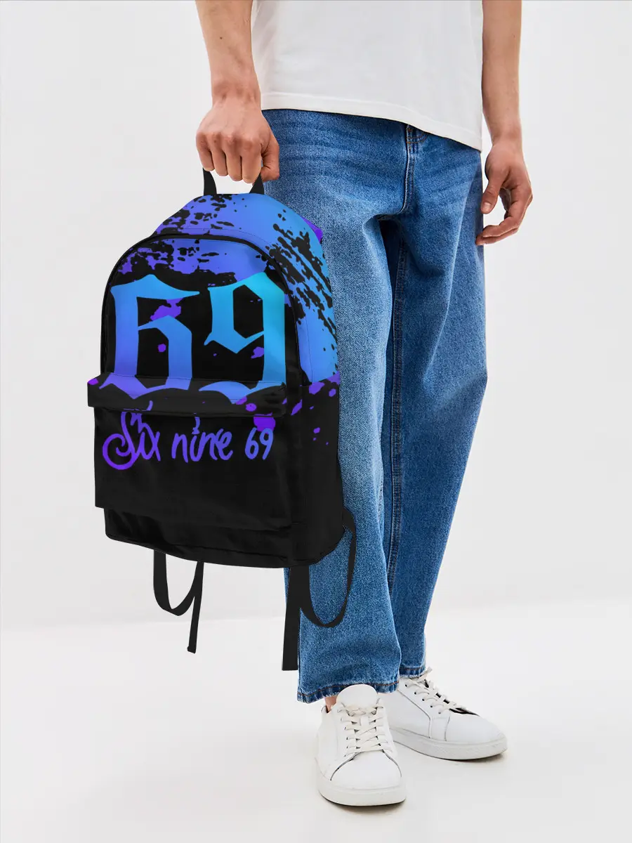  / 
