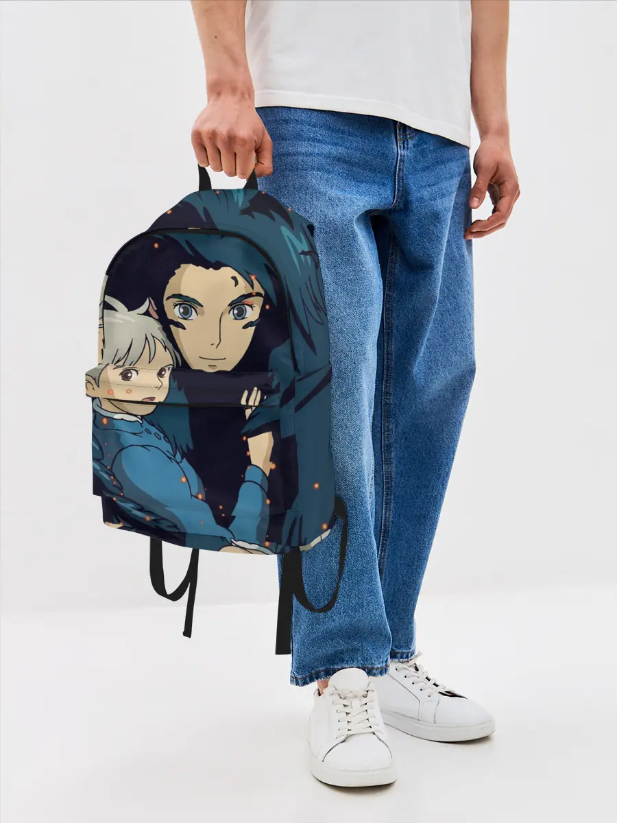  / 