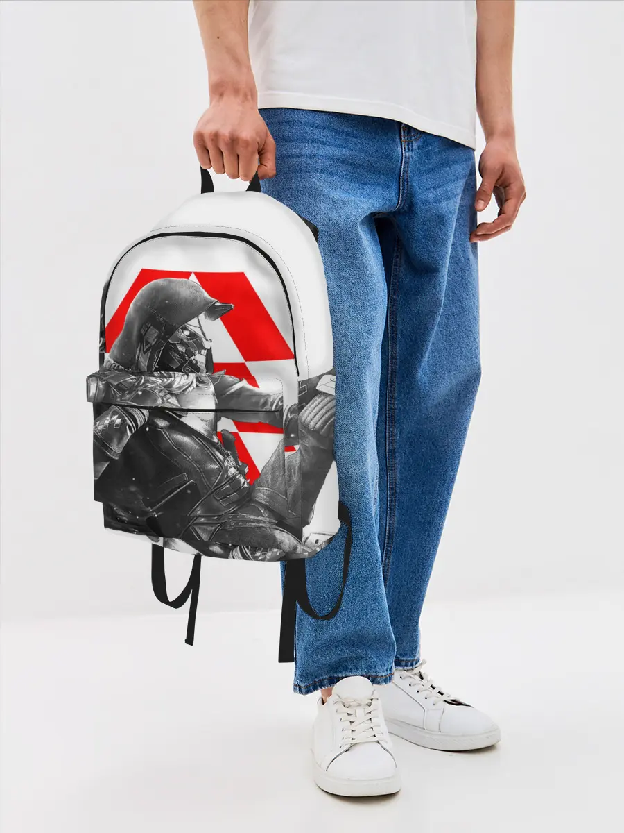  / 