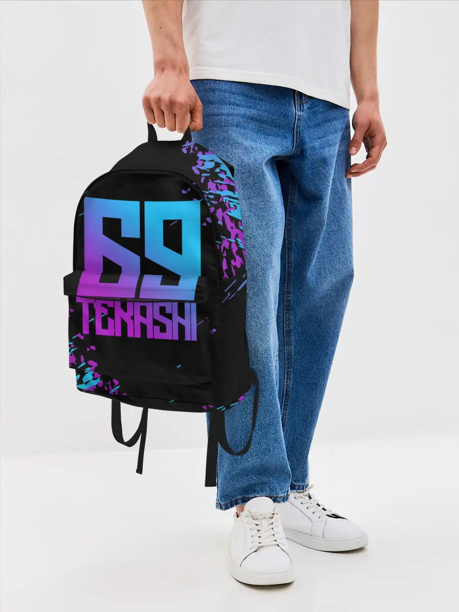  / 