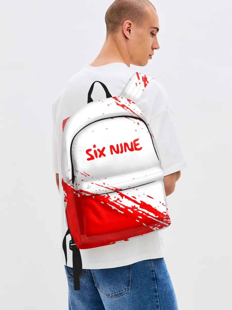  / 