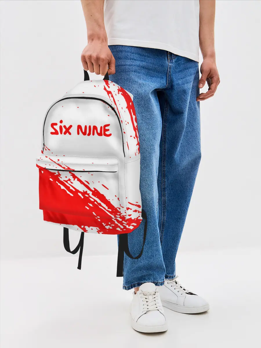  / 