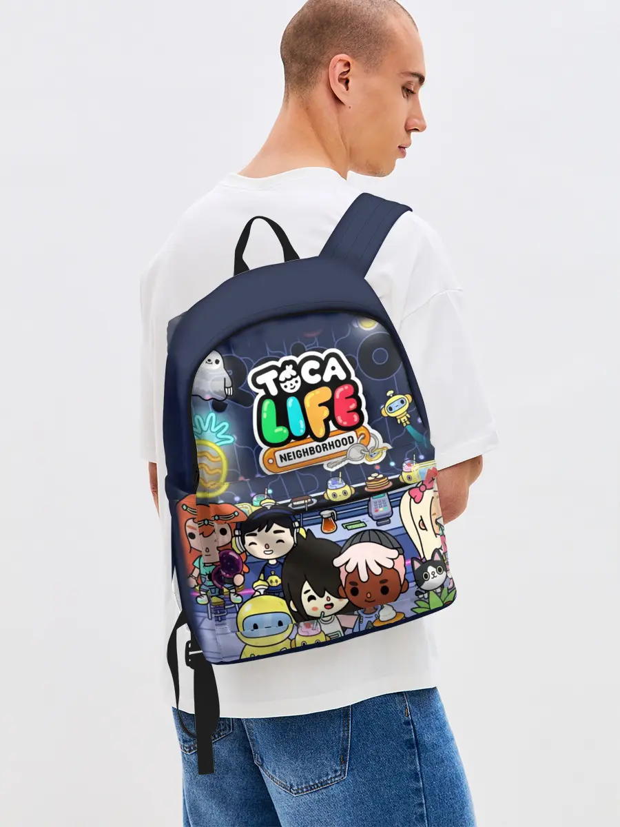  / 