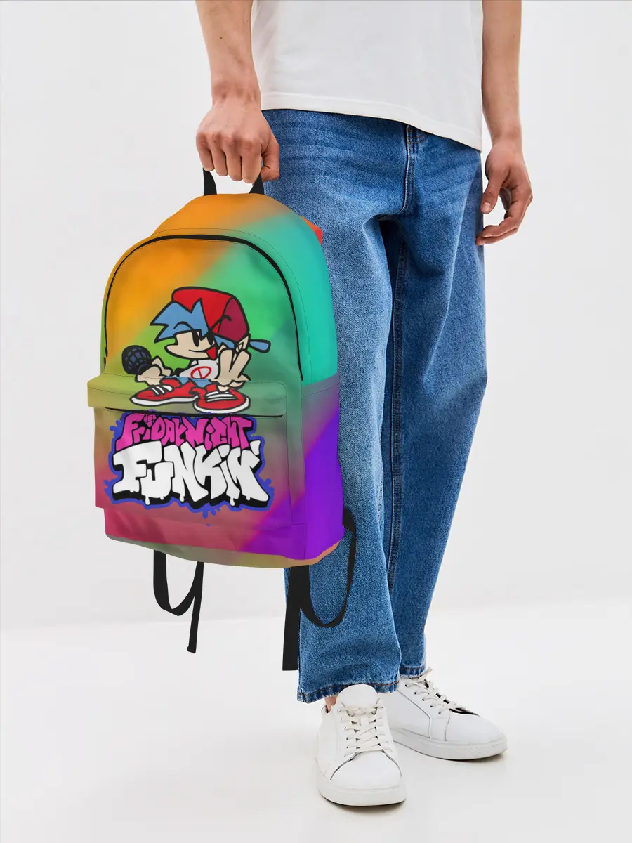  / 