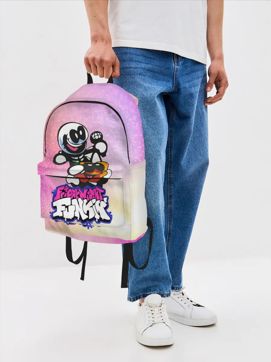  / 